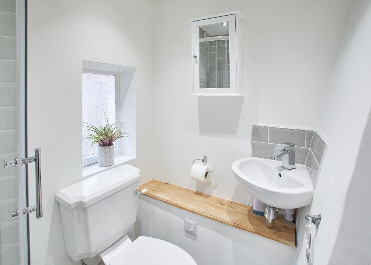 Holiday home Host & - Threadneedle *