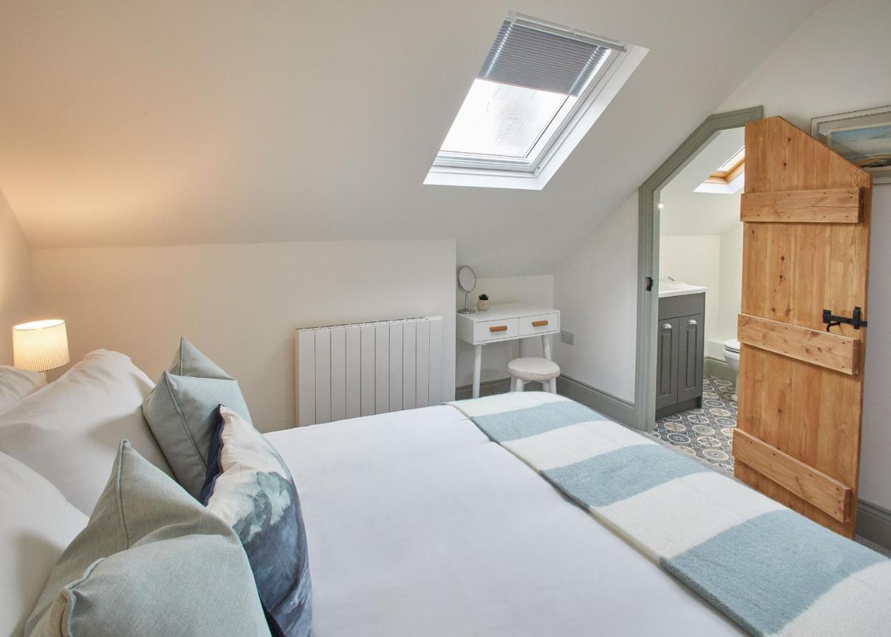 Holiday home Host & - Threadneedle *