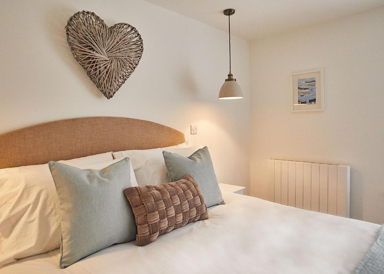 Host & - Threadneedle Holiday home *